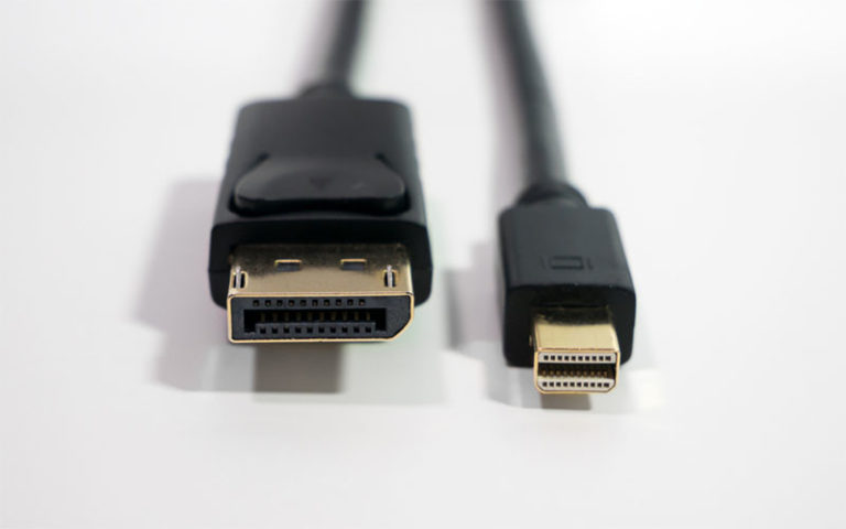 displayport 長さ制限 | displayport コネクタ 種類 – WETE